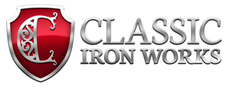 Classic Iron Works